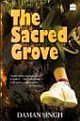 The Sacred Grove