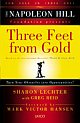 Three Feet from Gold  