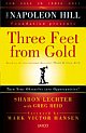 Three Feet from Gold  