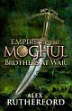 Empire Of The Moghul: Brothers At War 
