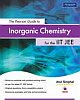 The Pearson Guide to Inorganic Chemistry for the IIT JEE