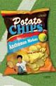 Potato Chips