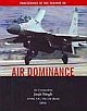 Air dominance: proceedings of the seminar