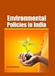Environmental Policies in India