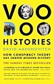 Voodoo Histories