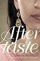 Aftertaste