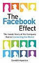 The Facebook Effect