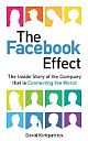 The Facebook Effect