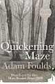 The Quickening Maze