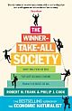 The Winner-Take-All Society