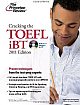 Cracking the TOEFL iBT with CD, 2011 Edition