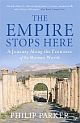 The Empire Stops Here