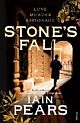 Stone`s Fall