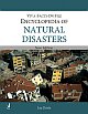 Encyclopedia of Natural Disasters 