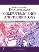 Encyclopedia of Computer Science and Technology, Revised Edition 
