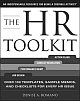 The HR Toolkit