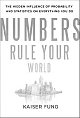 Numbers Rule Your World