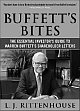 Buffett`s Bites