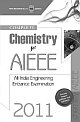 Complete Chemistry for AIEEE 2011