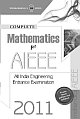 Complete Mathematics for AIEEE 2011