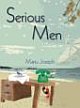 Serious Men