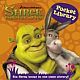 Shrek 4: The Little Library