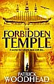 The Forbidden Temple