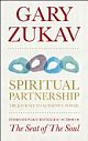 Spiritual Partnership