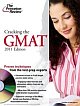 Cracking the GMAT with DVD 2011 Ed