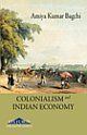 Colonialism and Indian Economy