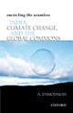 Encircling the Seamless: India, Climate Change, and the Global Commons