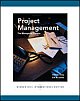 Project Management: The Managerial Process - 3rd Ed