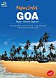 MapmyIndia Goa Maps 