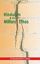 Hinduism & its Military Ethos