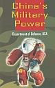 China`s Military Power