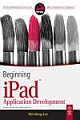 BEGINNING IPAD APPLICATION DEVELOPMENT