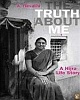 The Truth About Me: A Hijra Life Story