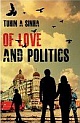 Of Love And Politics