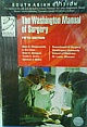 The Washington Manual of Surgery 6th Edition