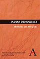 Indian Democracy: Problems and Prospects