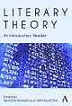 Literary Theory: An Introductory Reader