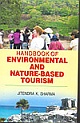 Handbook of Environmental and Nature-Based Tourism