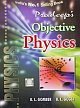Pradeep Objective Physics Vol. I & II  (2014)