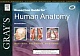 Gray`s Dissection Guide for Human Anatomy, 2/e 