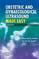 Obstetric & Gynaecologic Ultrasound Made Easy, 2/e 