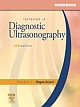 Workbook for Textbook of Diagnostic Ultrasonography, 6/e 