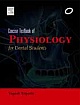 Textbook of Physiology for Dental Students 