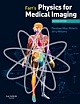 Farr`s Physics for Medical Imaging, 2/e 