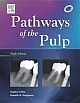 Pathways of the Pulp, 9/e 