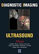 Diagnostic Imaging: Ultrasound 